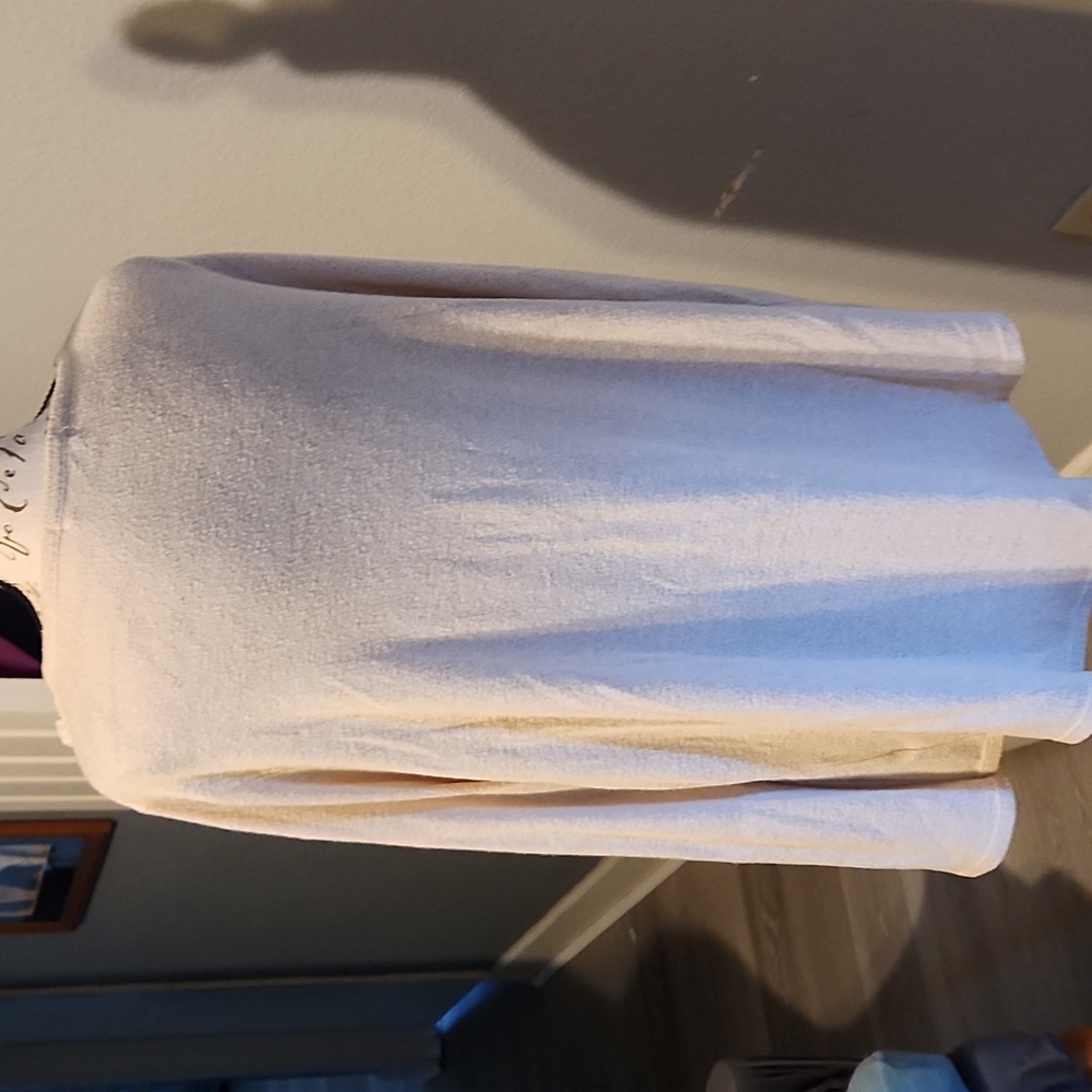 Retrelogy blouse - Picture 4 of 6